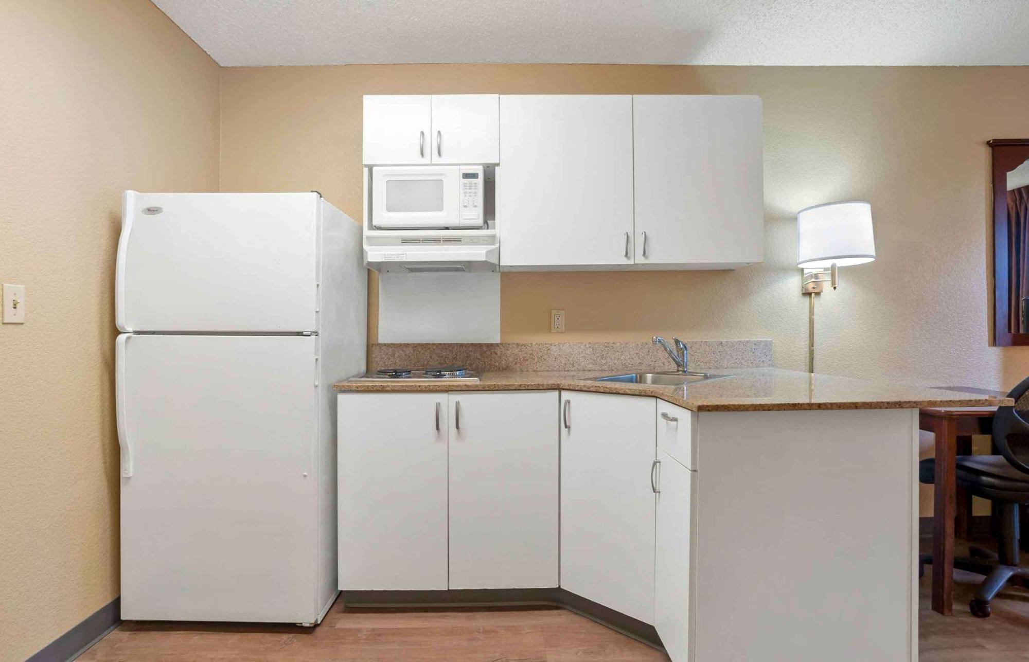 Extended Stay America Suites - Los Angeles - Torrance Harborgate Way Carson Ngoại thất bức ảnh