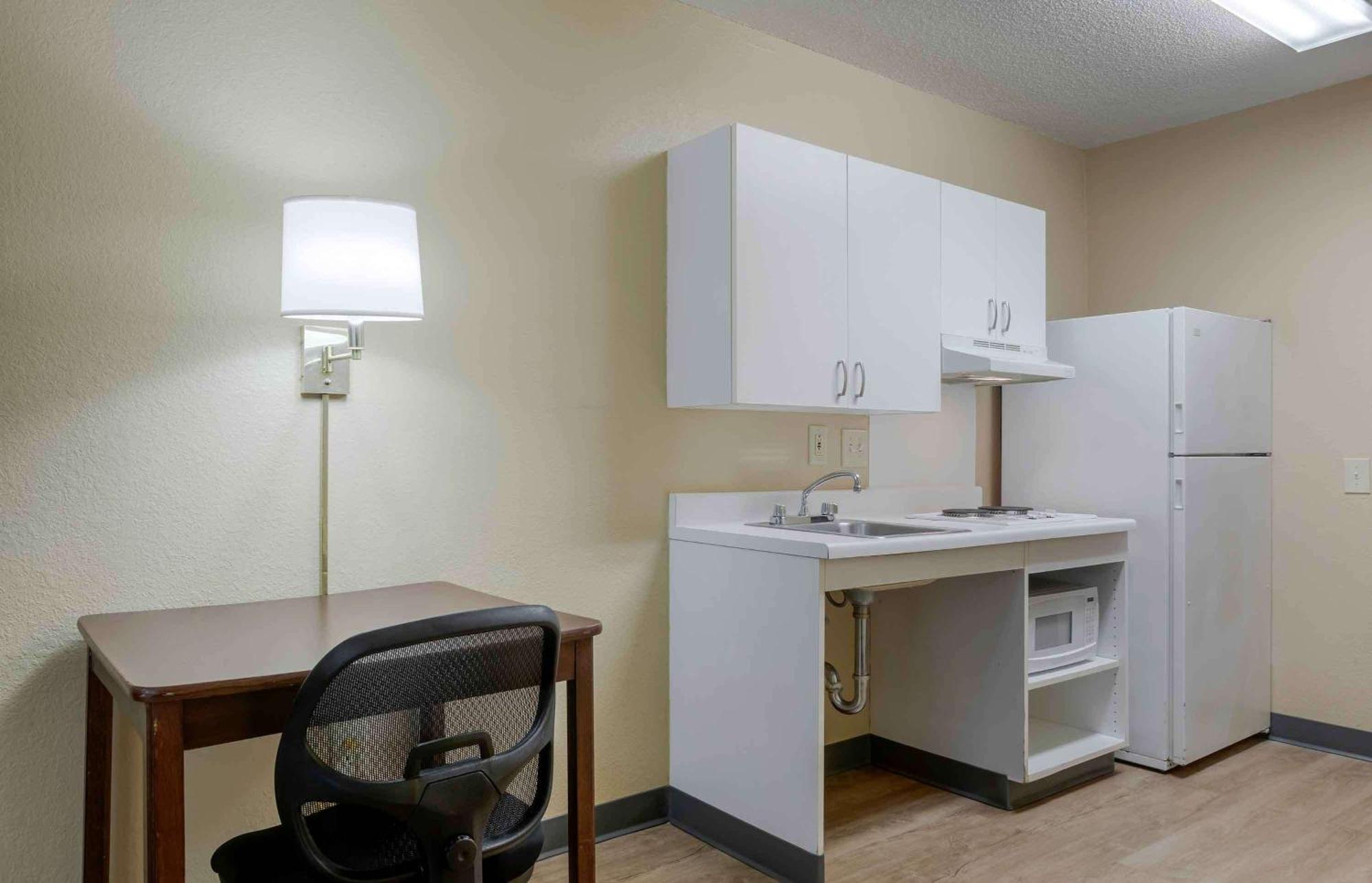 Extended Stay America Suites - Los Angeles - Torrance Harborgate Way Carson Ngoại thất bức ảnh