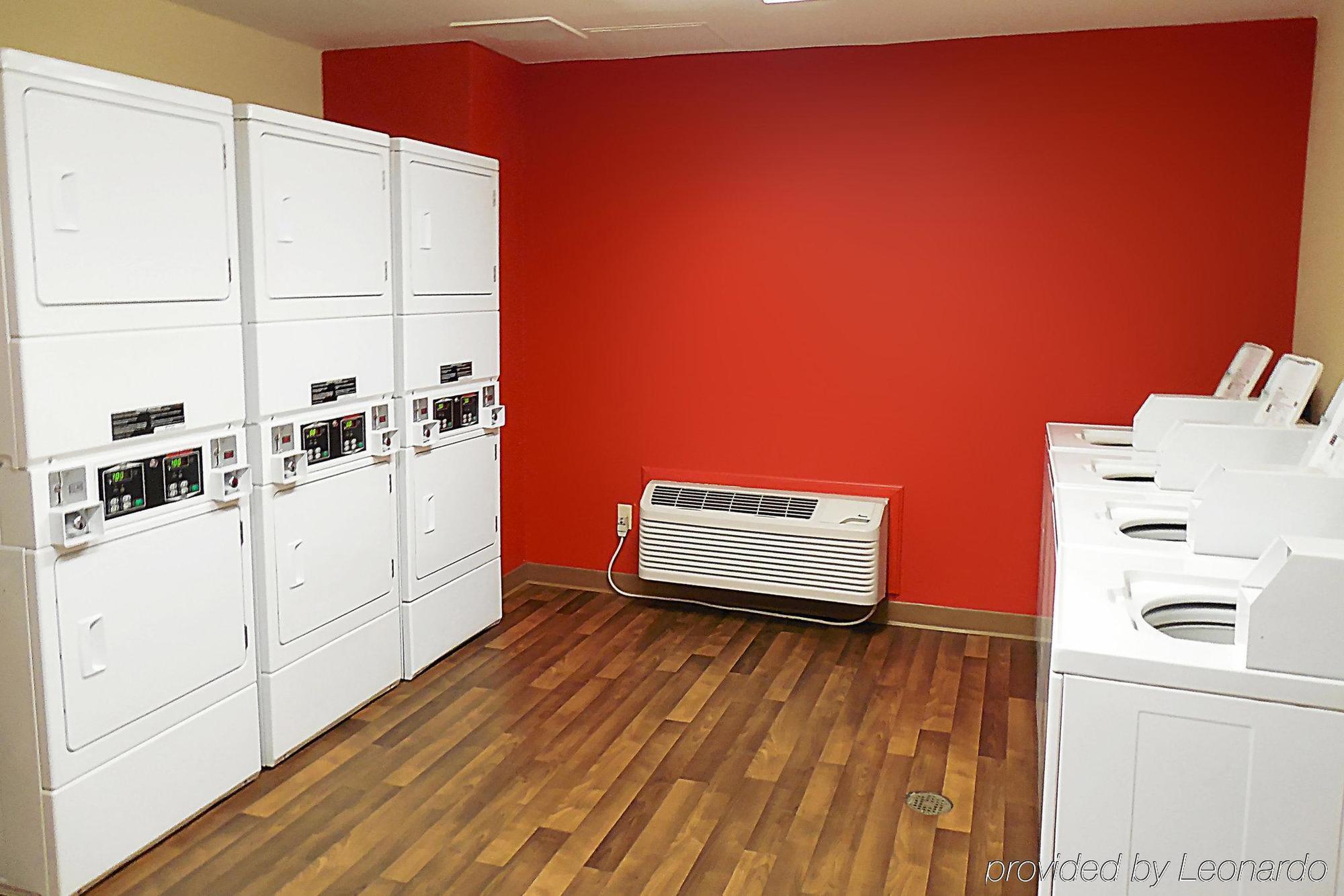 Extended Stay America Suites - Los Angeles - Torrance Harborgate Way Carson Ngoại thất bức ảnh