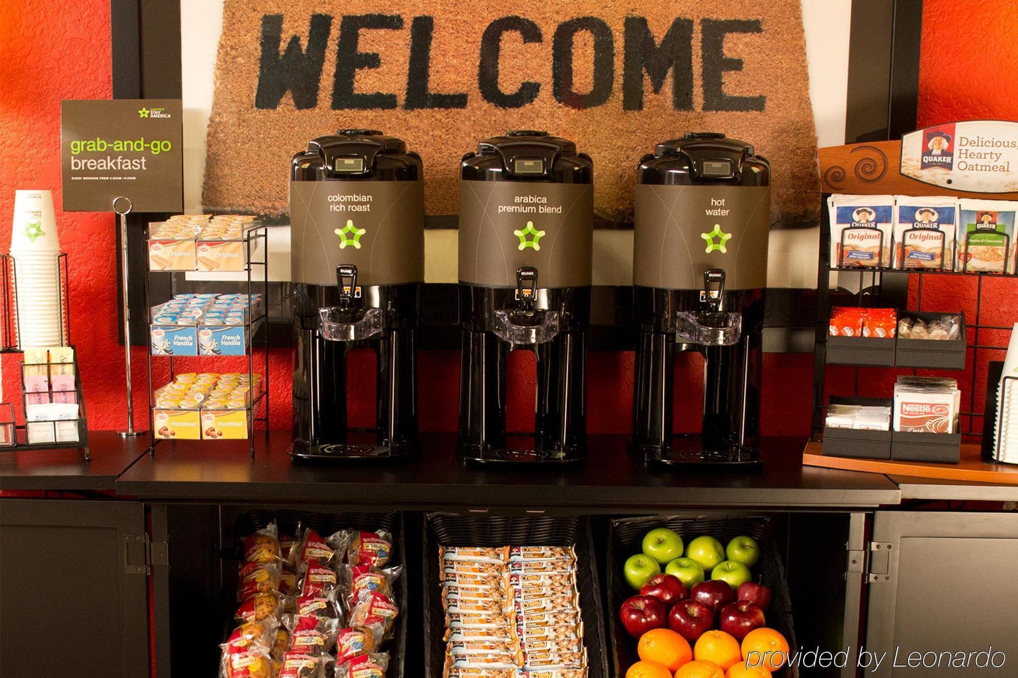 Extended Stay America Suites - Los Angeles - Torrance Harborgate Way Carson Ngoại thất bức ảnh