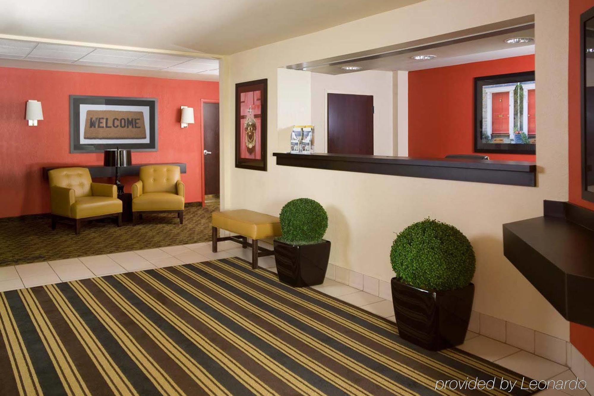 Extended Stay America Suites - Los Angeles - Torrance Harborgate Way Carson Ngoại thất bức ảnh