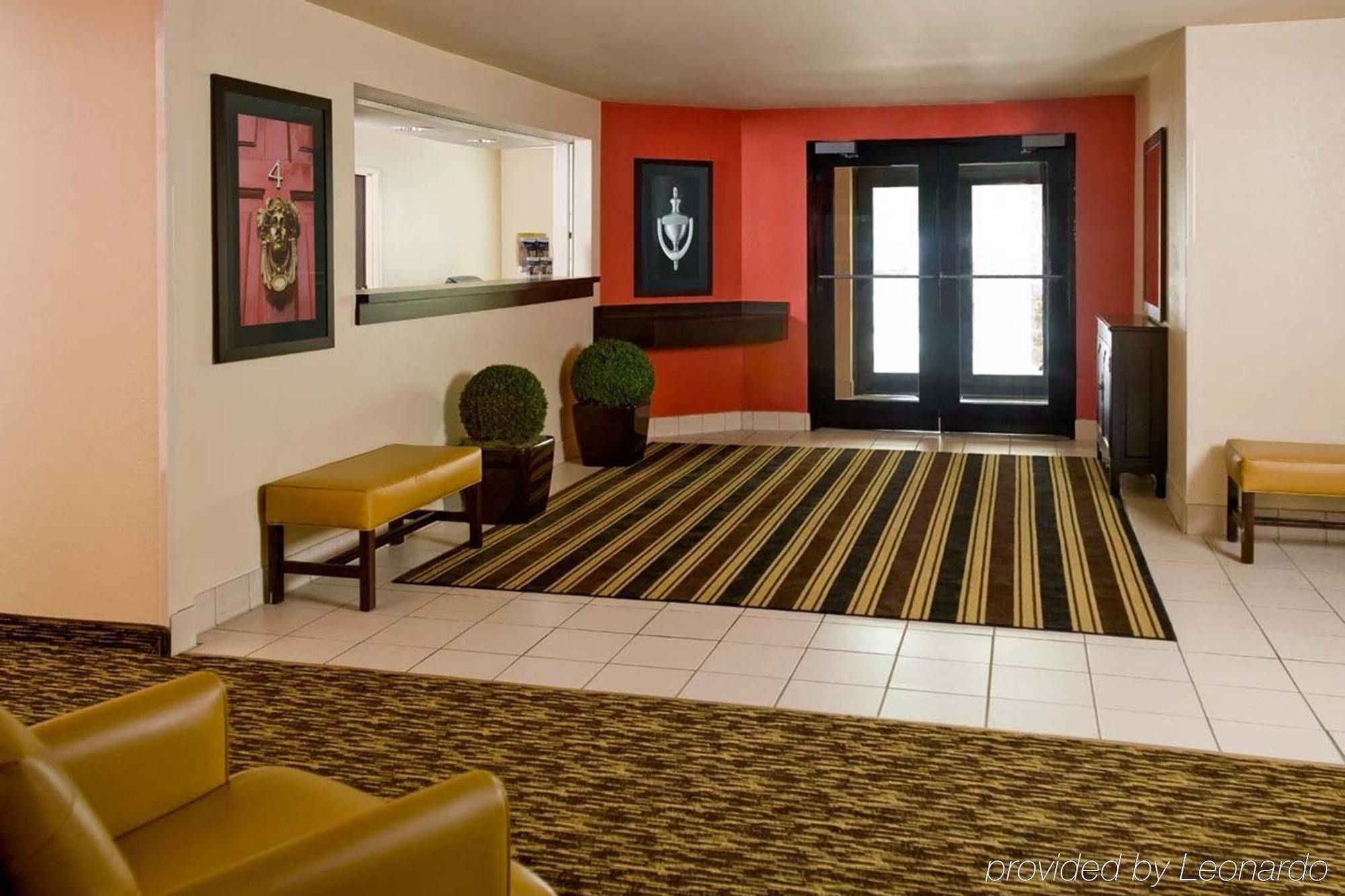 Extended Stay America Suites - Los Angeles - Torrance Harborgate Way Carson Ngoại thất bức ảnh