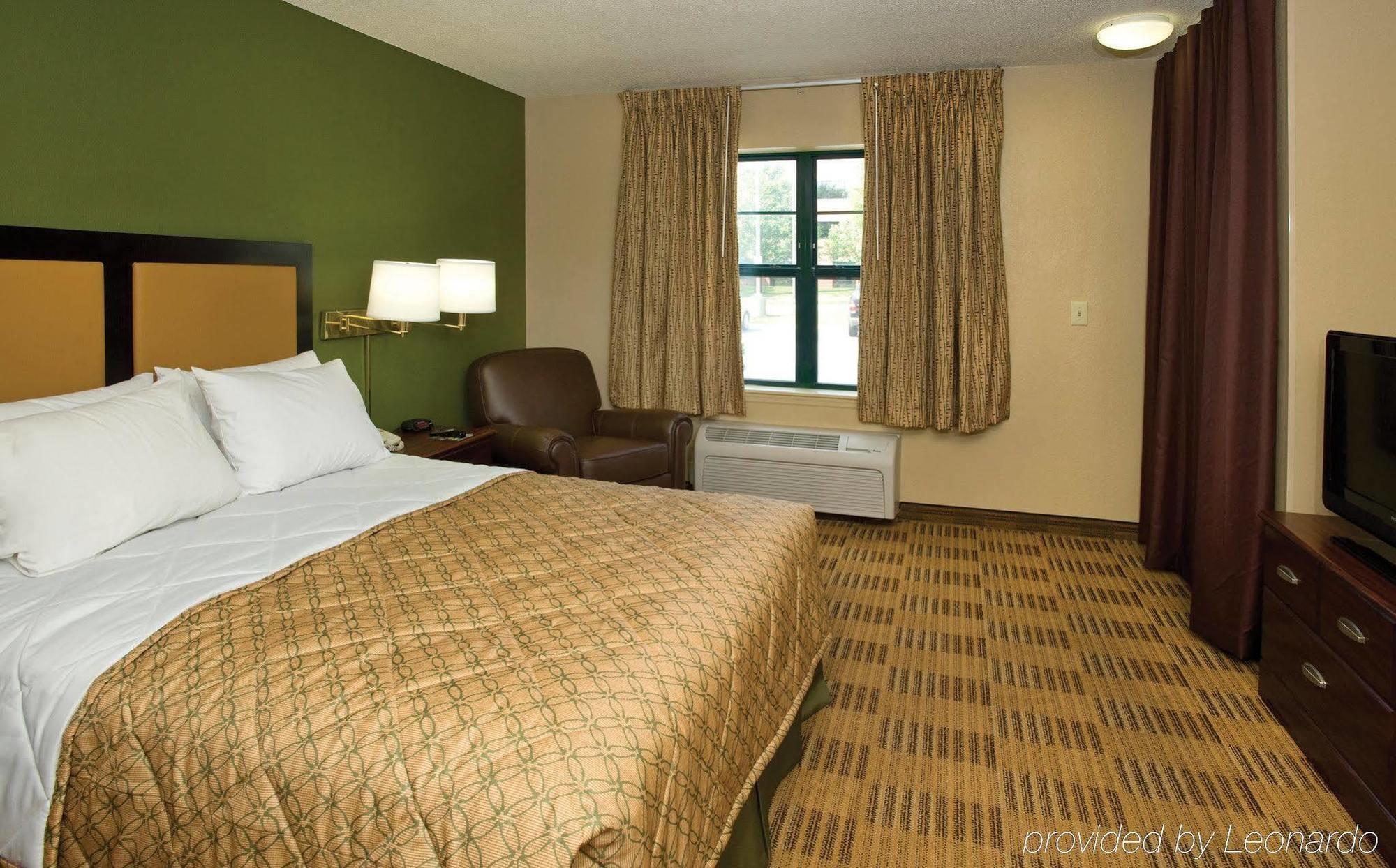 Extended Stay America Suites - Los Angeles - Torrance Harborgate Way Carson Ngoại thất bức ảnh