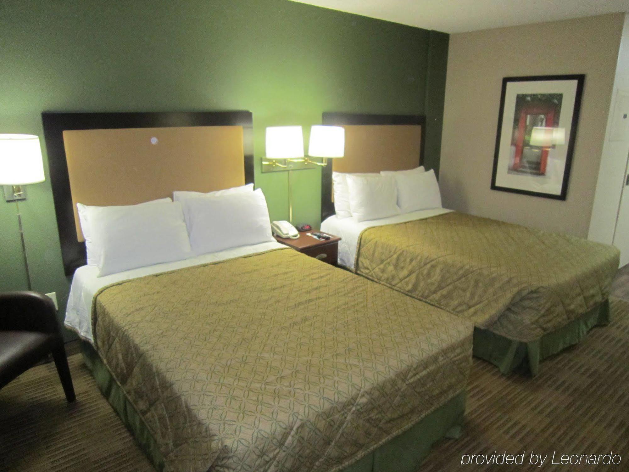 Extended Stay America Suites - Los Angeles - Torrance Harborgate Way Carson Ngoại thất bức ảnh