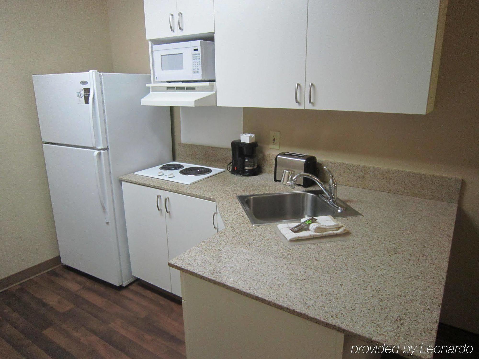 Extended Stay America Suites - Los Angeles - Torrance Harborgate Way Carson Ngoại thất bức ảnh