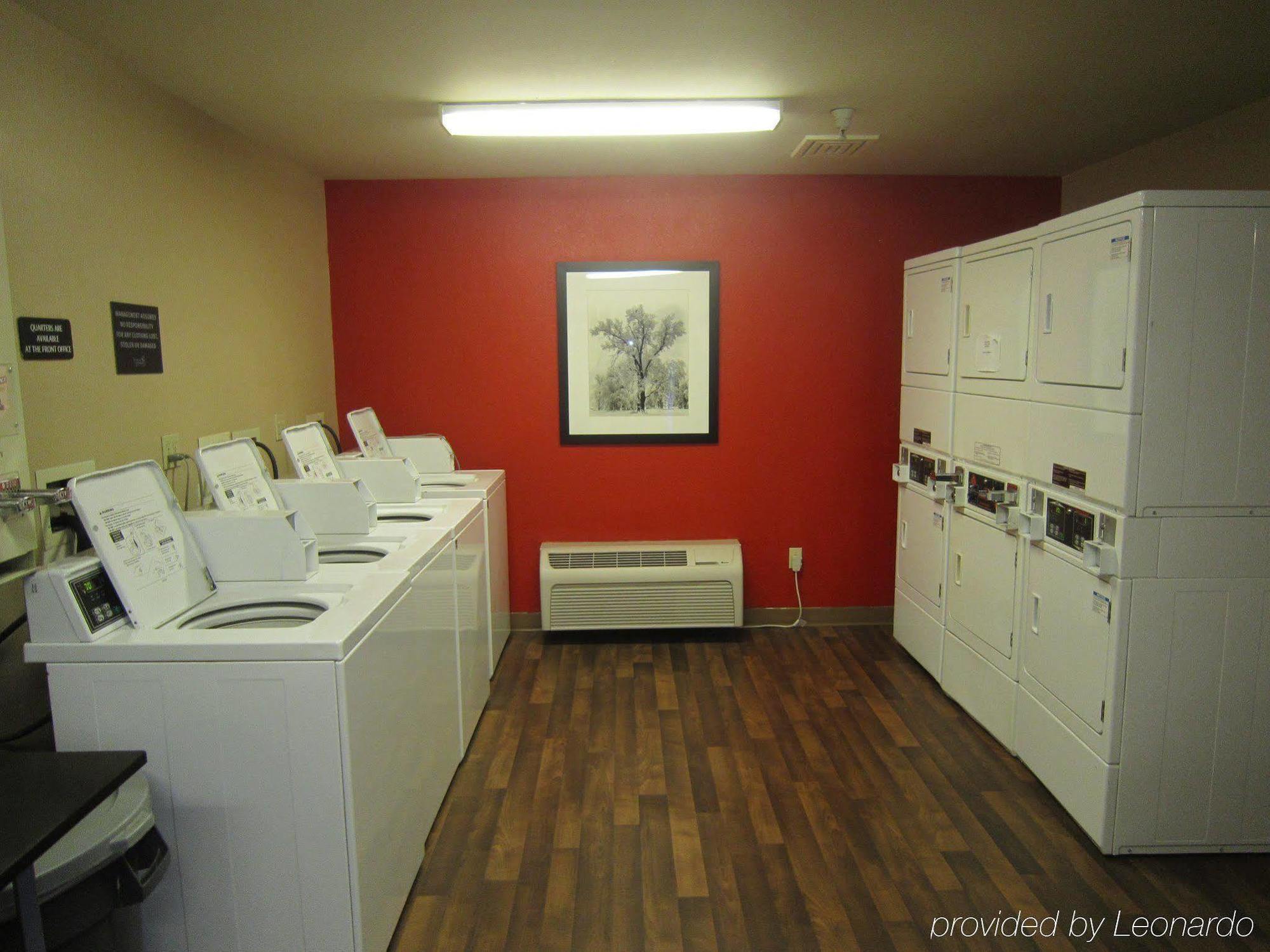 Extended Stay America Suites - Los Angeles - Torrance Harborgate Way Carson Ngoại thất bức ảnh