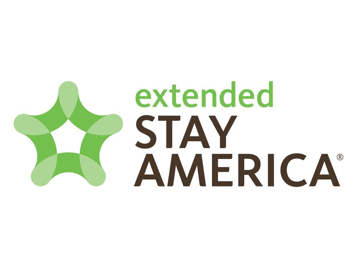 Extended Stay America Suites - Los Angeles - Torrance Harborgate Way Carson Ngoại thất bức ảnh